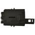 Standard Ignition DS2492 Instrument Panel Dimmer Switch Instrument Panel Dimmer Switch