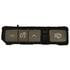 Standard Ignition DS2491 Instrument Panel Dimmer Switch Instrument Panel Dimmer Switch