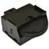 DS2512 by STANDARD IGNITION - Instrument Panel Dimmer Switch