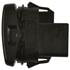 DS2517 by STANDARD IGNITION - Instrument Panel Dimmer Switch