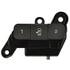 DS3157 by STANDARD IGNITION - Power Seat Switch