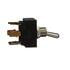DS3407 by STANDARD IGNITION - Toggle Switch