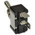 DS3413 by STANDARD IGNITION - Toggle Switch