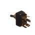 DS3407 by STANDARD IGNITION - Toggle Switch