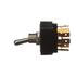 DS3407 by STANDARD IGNITION - Toggle Switch