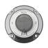 Standard Ignition DS3420 Battery Isolation Switch Battery Isolation Switch