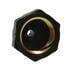 DS3419 by STANDARD IGNITION - Toggle Switch