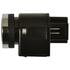 DS3428 by STANDARD IGNITION - Trunk Release Switch