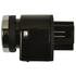 DS3430 by STANDARD IGNITION - Trunk Release Switch