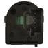 DS3429 by STANDARD IGNITION - Trunk Release Switch