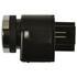 DS3429 by STANDARD IGNITION - Trunk Release Switch