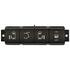 Standard Ignition DS3439 Power Sliding Door Switch Power Sliding Door Switch