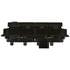 DS3439 by STANDARD IGNITION - Power Sliding Door Switch