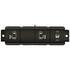 Standard Ignition DS3440 Power Sliding Door Switch Power Sliding Door Switch