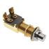 DS4007 by STANDARD IGNITION - Push Button Switch