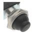 DS4009 by STANDARD IGNITION - Push Button Switch