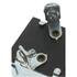 DS4009 by STANDARD IGNITION - Push Button Switch