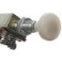 DS4014 by STANDARD IGNITION - Push-Pull Switch