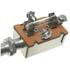 DS4014 by STANDARD IGNITION - Push-Pull Switch