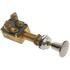 Standard Ignition DS4017 Push / Pull Switch Push-Pull Switch