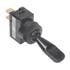 DS4022 by STANDARD IGNITION - Toggle Switch