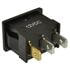 DS4025 by STANDARD IGNITION - Rocker Switch