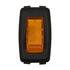 Standard Ignition DS4026 Rocker Switch Rocker Switch
