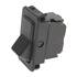 DS4024 by STANDARD IGNITION - Rocker Switch