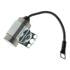 Standard Ignition DU-116 Ignition Condenser Distributor Condenser