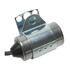 DU-116 by STANDARD IGNITION - Distributor Condenser
