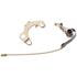 DU-2142 by STANDARD IGNITION - Contact Set (Points)