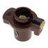 DU-313 by STANDARD IGNITION - Distributor Rotor