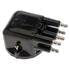 Standard Ignition DU-425 Distributor Cap Distributor Cap