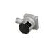 DV132 by STANDARD IGNITION - Air Cleaner Check Valve