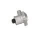 DV132 by STANDARD IGNITION - Air Cleaner Check Valve