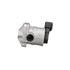 DV132 by STANDARD IGNITION - Air Cleaner Check Valve