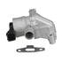 Standard Ignition DV133 Secondary Air Injection Pump Check Valve Air Cleaner Check Valve