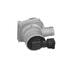 DV133 by STANDARD IGNITION - Air Cleaner Check Valve