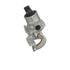 DV138 by STANDARD IGNITION - Diverter Valve