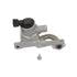 Standard Ignition DV138 Diverter Valve Diverter Valve