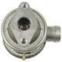 DV144 by STANDARD IGNITION - Diverter Valve