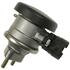 DV148 by STANDARD IGNITION - Vacuum Control Valve
