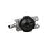 DV153 by STANDARD IGNITION - Diverter Valve