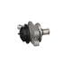 DV153 by STANDARD IGNITION - Diverter Valve