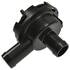 DV160 by STANDARD IGNITION - Diverter Valve