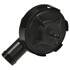 DV160 by STANDARD IGNITION - Diverter Valve