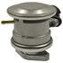 DV161 by STANDARD IGNITION - Diverter Valve