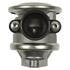 DV158 by STANDARD IGNITION - Diverter Valve