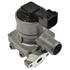 Standard Ignition DV159 Diverter Valve Diverter Valve