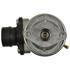 DV164 by STANDARD IGNITION - Diverter Valve
